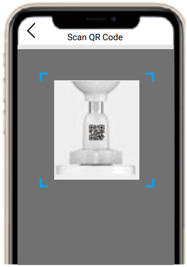 EZVIZ C3N Outdoor Smart Wi Fi Camera - fig 3