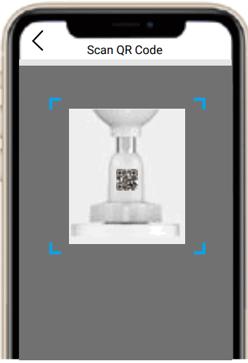 EZVIZ C3N Outdoor Smart Wi Fi Camera - fig 5