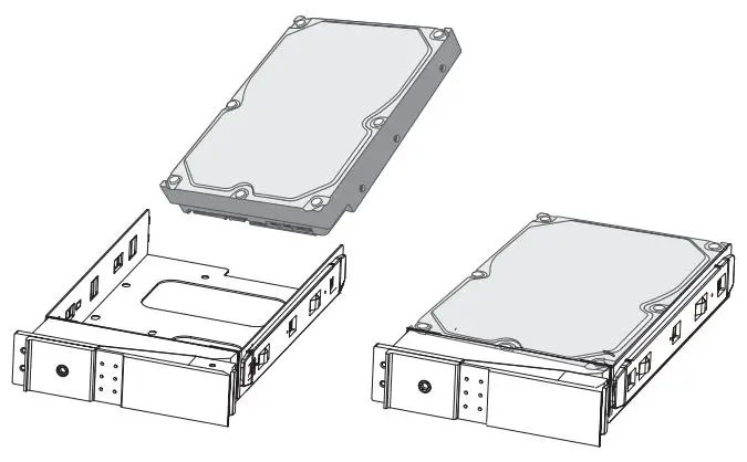 OYEN-DIGITAL-Fortis-5C-USB-C-External-Drive-Enclosure-FIG 3