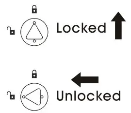 OYEN-DIGITAL-Fortis-5C-USB-C-External-Drive-Enclosure-FIG 7