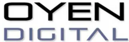 OYEN-DIGITAL-LOGO