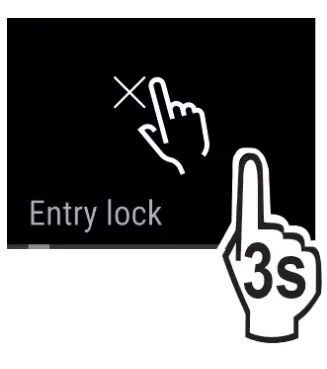 LIEBHERR IRBdi 5150 Built in Refrigerator without Freezer White - fig 13