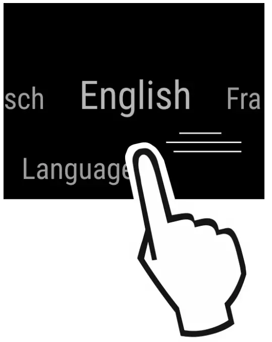 LIEBHERR IRBdi 5150 Built in Refrigerator without Freezer White - fig 4