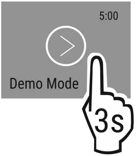 LIEBHERR IRBdi 5150 Built in Refrigerator without Freezer White - fig 5