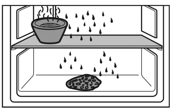 LIEBHERR IRBdi 5150 Built in Refrigerator without Freezer White - fig 58