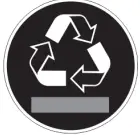 LIEBHERR IRBdi 5150 Built in Refrigerator without Freezer White - icon 26