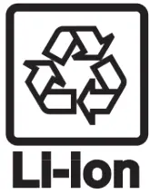 LIEBHERR IRBdi 5150 Built in Refrigerator without Freezer White - icon 43