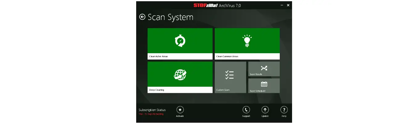 Software S Avms Macos Software Instructions Software S Avms Macos Software Instructions