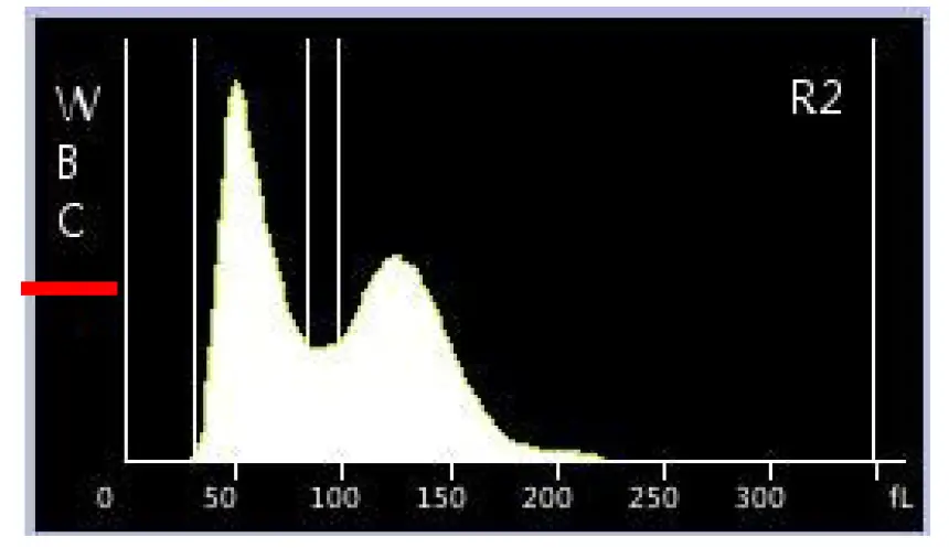 WOODLEY-EQUIPMENT-COMPANY-InSight-V3-Plus-Veterinary-Haematology-Analyser-04