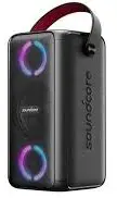 ANKER A3392G11 Soundcore Mega Bluetooth Speaker