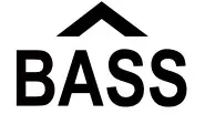BASS