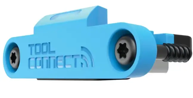 Stanley-Black-Decker-DCE042-Tool-Connect-Chip-PRODUCT-IMAGE