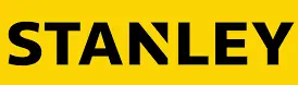 Stanley-logo