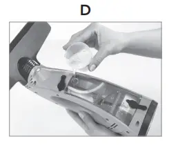 CLEANmaxx-01181-3in1-Battery-Window-Cleaner-FIG-4