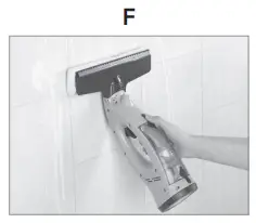 CLEANmaxx-01181-3in1-Battery-Window-Cleaner-FIG-6