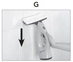 CLEANmaxx-01181-3in1-Battery-Window-Cleaner-FIG-7