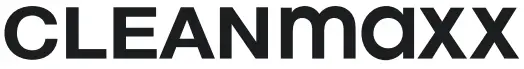 CLEANmaxx LOGO
