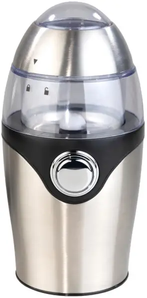 westfalia 972882 Electro Coffee Grinder