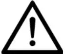 Danger icon