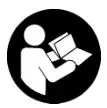 Readbook icon