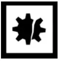 isk of material damage icon