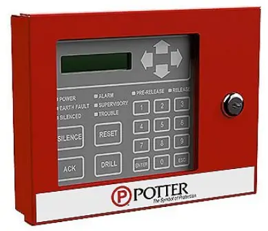 POTTER-TAM-Trouble-Annunciator-Module-Owner-prodact-img