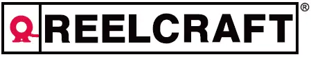 REELCRAFT-LOGO