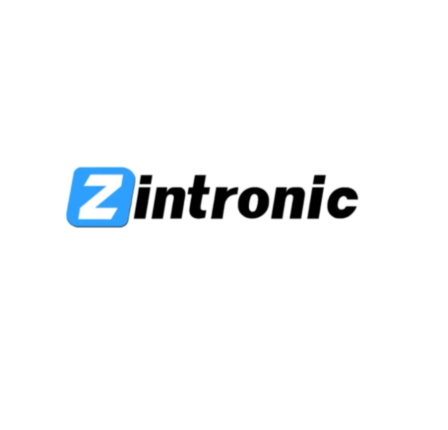 Zintronic How To Configure E-mail Notifications For Camera Instructions