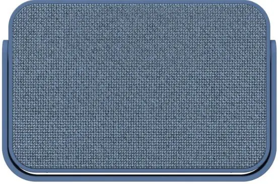 kreafunk aGROOVE plus Bluetooth Speaker-fig1