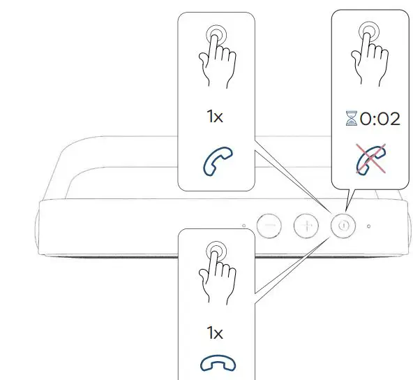 kreafunk aGROOVE plus Bluetooth Speaker-fig11