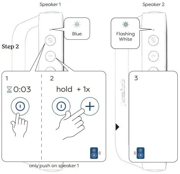 kreafunk aGROOVE plus Bluetooth Speaker-fig14
