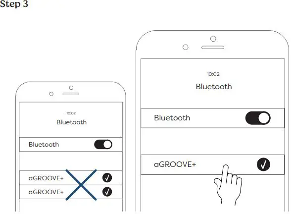 kreafunk aGROOVE plus Bluetooth Speaker-fig15
