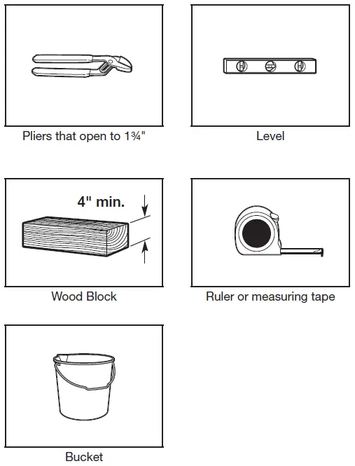 Kenmore-31652-Energy-Star-Top-Load-Washer-FIG-1