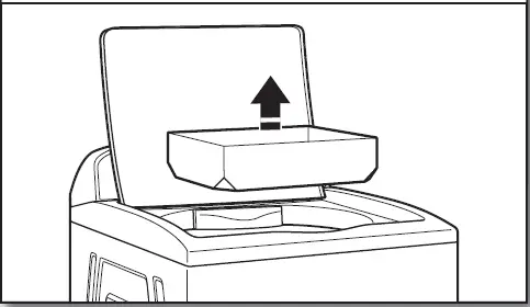 Kenmore-31652-Energy-Star-Top-Load-Washer-FIG-10