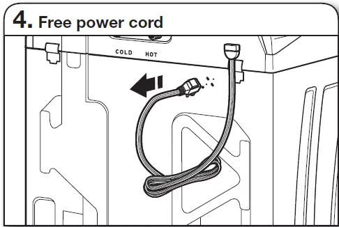Kenmore-31652-Energy-Star-Top-Load-Washer-FIG-11