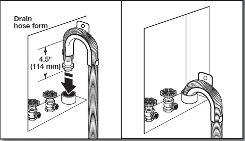 Kenmore-31652-Energy-Star-Top-Load-Washer-FIG-13