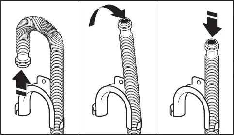 Kenmore-31652-Energy-Star-Top-Load-Washer-FIG-14