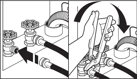 Kenmore-31652-Energy-Star-Top-Load-Washer-FIG-15