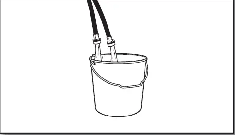 Kenmore-31652-Energy-Star-Top-Load-Washer-FIG-16