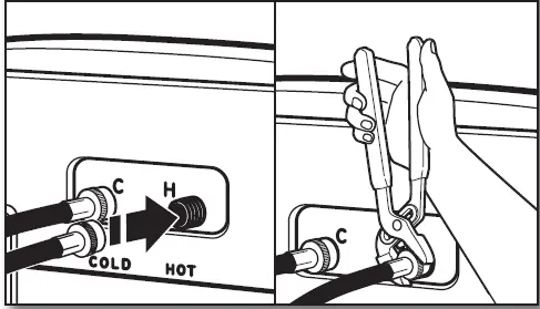 Kenmore-31652-Energy-Star-Top-Load-Washer-FIG-17