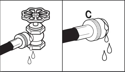 Kenmore-31652-Energy-Star-Top-Load-Washer-FIG-18