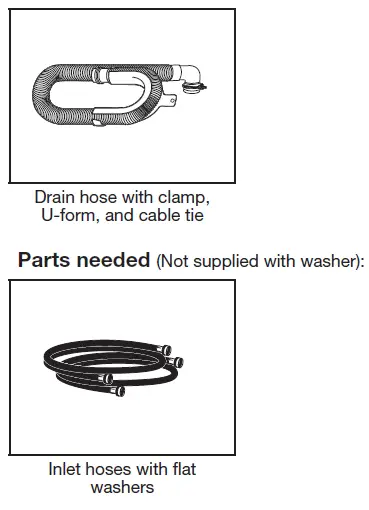 Kenmore-31652-Energy-Star-Top-Load-Washer-FIG-2