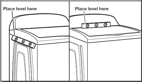 Kenmore-31652-Energy-Star-Top-Load-Washer-FIG-20