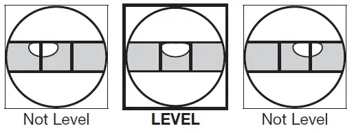 Kenmore-31652-Energy-Star-Top-Load-Washer-FIG-21