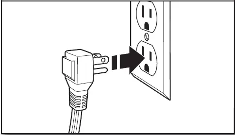 Kenmore-31652-Energy-Star-Top-Load-Washer-FIG-23