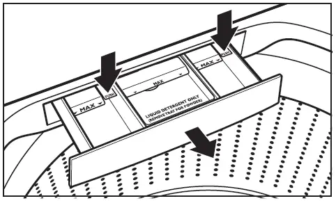 Kenmore-31652-Energy-Star-Top-Load-Washer-FIG-24