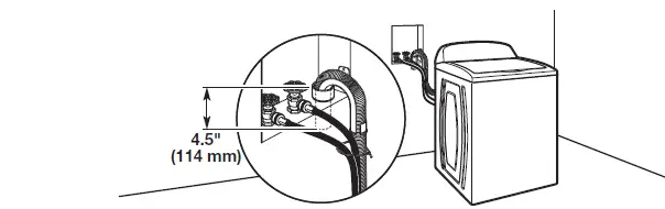 Kenmore-31652-Energy-Star-Top-Load-Washer-FIG-5