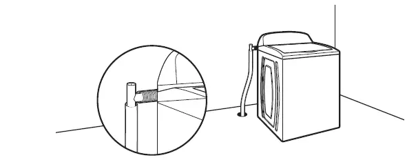 Kenmore-31652-Energy-Star-Top-Load-Washer-FIG-6