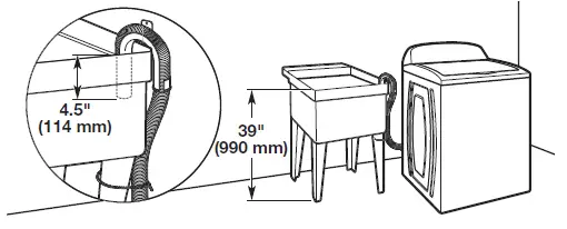 Kenmore-31652-Energy-Star-Top-Load-Washer-FIG-7