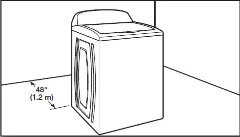 Kenmore-31652-Energy-Star-Top-Load-Washer-FIG-8